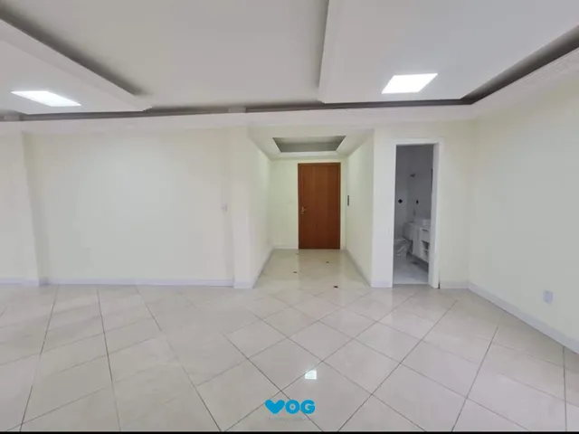 Imagem 8: Excelente Sala Comercial Bem Localizada, no Centro de Novo Hamburgo.