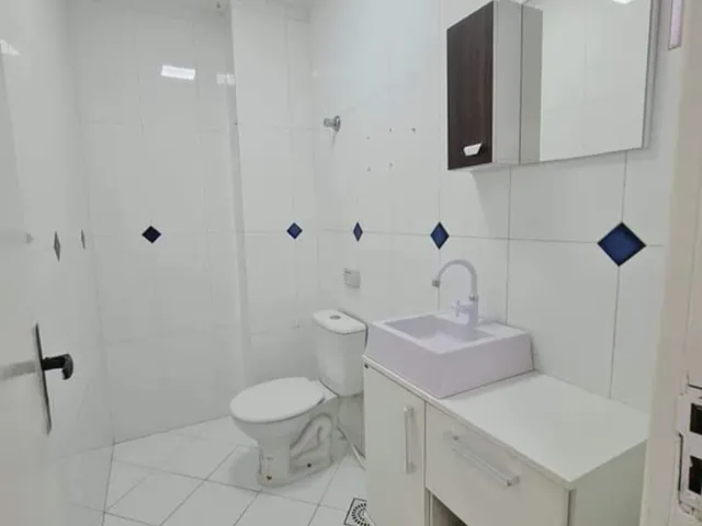 Imagem 7: Excelente Sala Comercial Bem Localizada, no Centro de Novo Hamburgo.