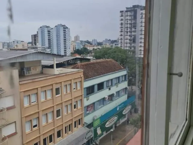 Imagem 4: Excelente Sala Comercial Bem Localizada, no Centro de Novo Hamburgo.