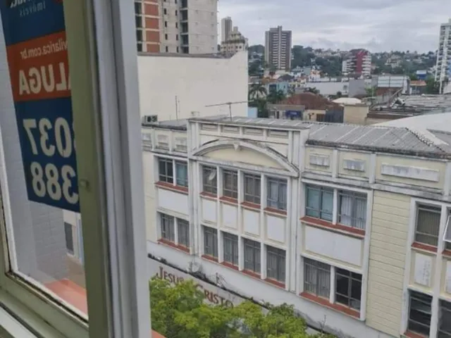 Imagem 6: Excelente Sala Comercial Bem Localizada, no Centro de Novo Hamburgo.