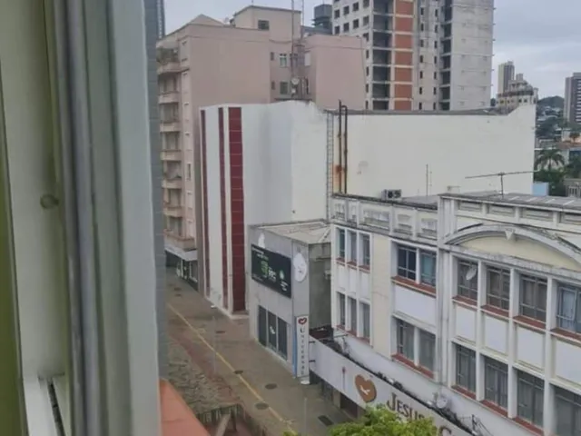 Imagem 5: Excelente Sala Comercial Bem Localizada, no Centro de Novo Hamburgo.