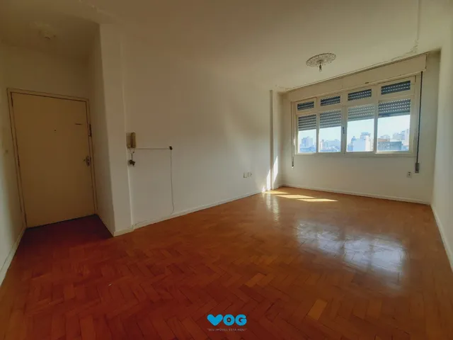Imagem: Apartamento 3 dormitórios no bairro Cidade