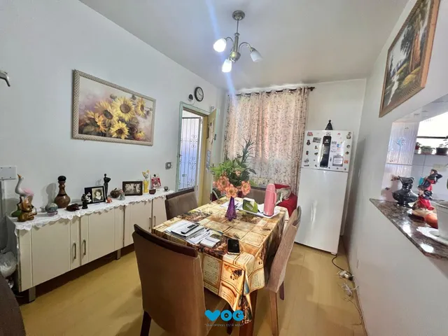 Imagem: Apartamento-02-Centro Historico