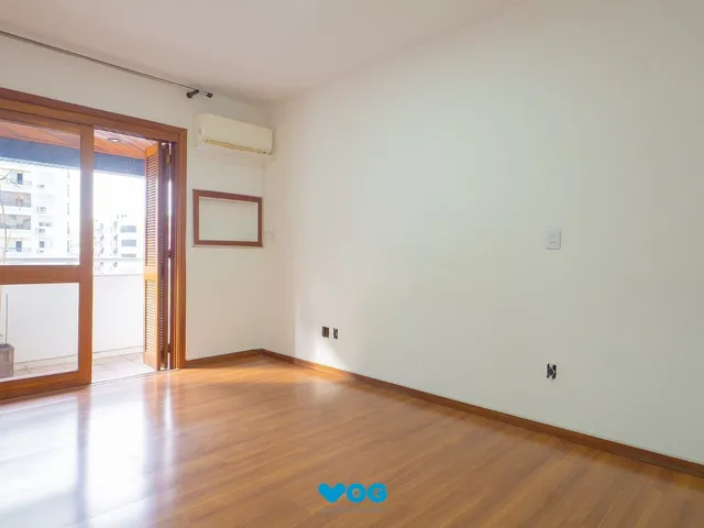 Imagem 6: Aparatamento com 3 dormitórios, no bairro Menino Deus, Porto Alegre