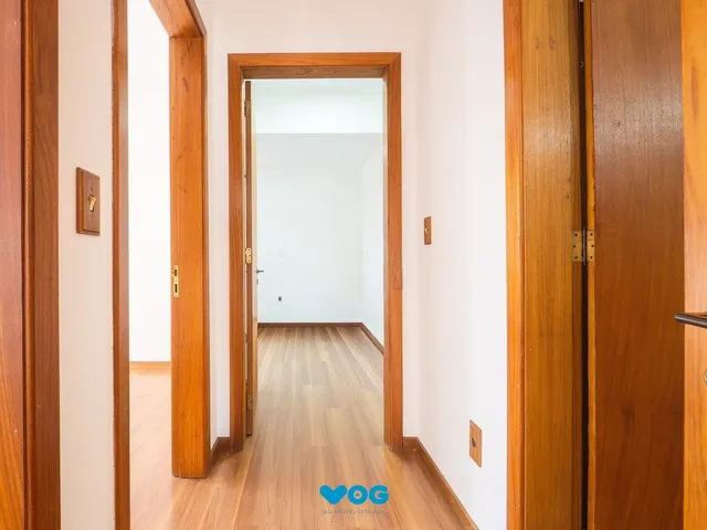 Imagem 3: Aparatamento com 3 dormitórios, no bairro Menino Deus, Porto Alegre