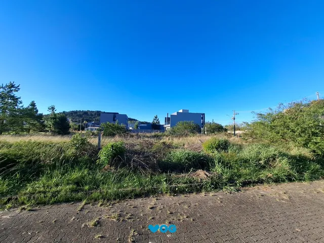 Imagem: Oportunidade Única Terreno Residencial