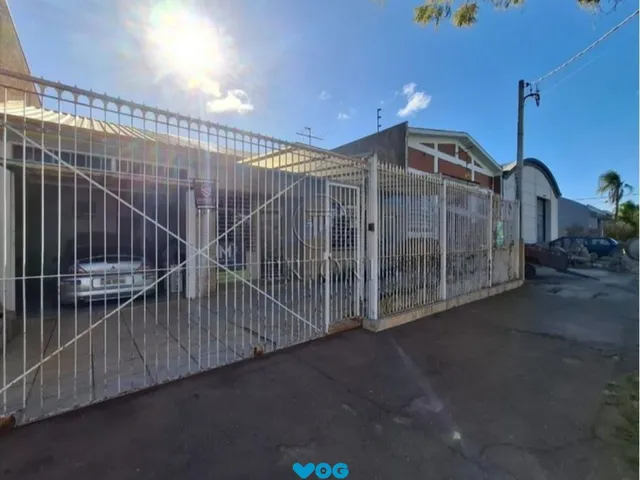 Imagem 5: Casa 3 dormitórios à venda Anchieta Porto Alegre/RS