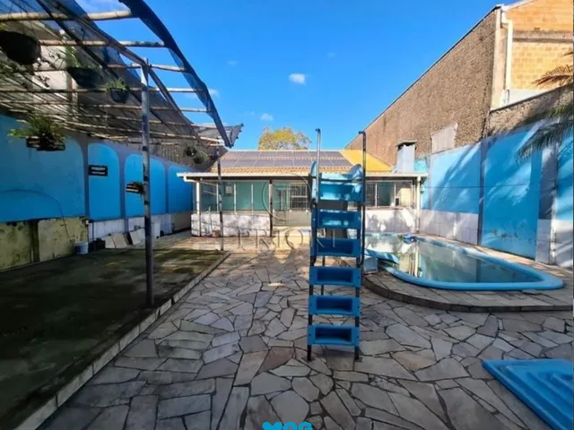 Imagem 14: Casa 3 dormitórios à venda Anchieta Porto Alegre/RS