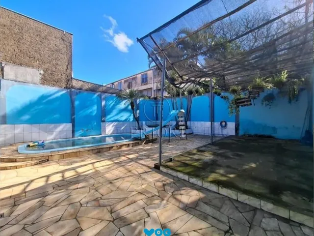 Imagem 16: Casa 3 dormitórios à venda Anchieta Porto Alegre/RS