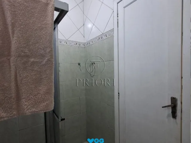 Imagem 4: Casa 3 dormitórios à venda Anchieta Porto Alegre/RS
