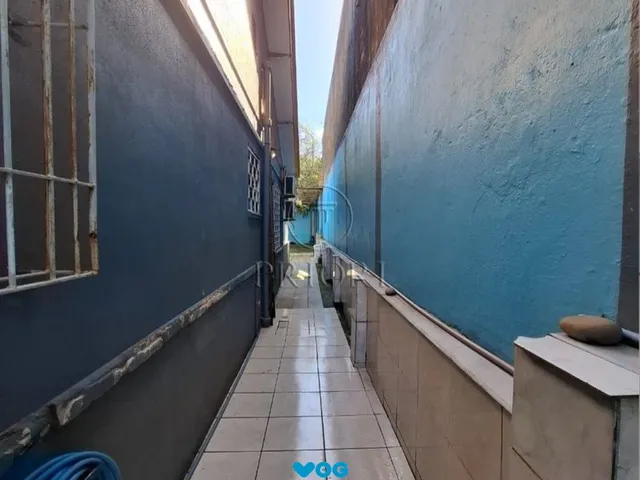 Imagem 13: Casa 3 dormitórios à venda Anchieta Porto Alegre/RS