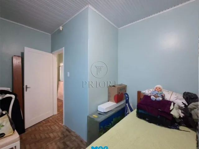 Imagem 11: Casa 3 dormitórios à venda Anchieta Porto Alegre/RS