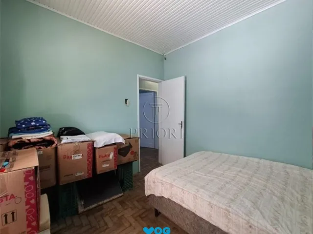 Imagem 8: Casa 3 dormitórios à venda Anchieta Porto Alegre/RS