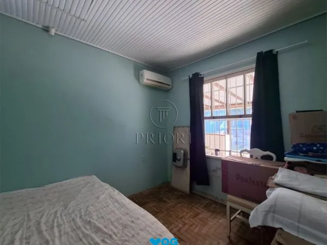 Imagem 3: Casa 3 dormitórios à venda Anchieta Porto Alegre/RS