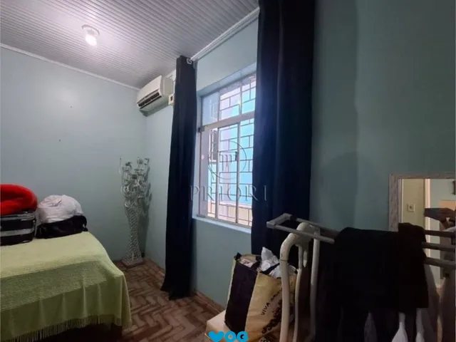 Imagem 12: Casa 3 dormitórios à venda Anchieta Porto Alegre/RS