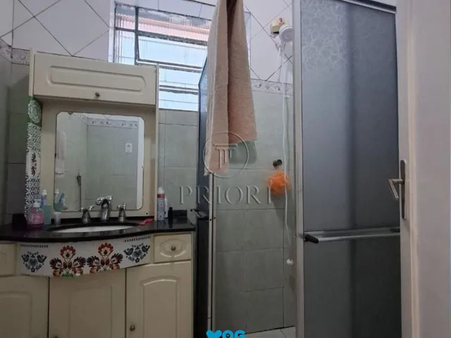 Imagem 10: Casa 3 dormitórios à venda Anchieta Porto Alegre/RS