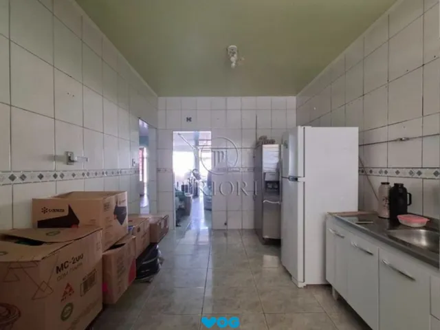 Imagem 15: Casa 3 dormitórios à venda Anchieta Porto Alegre/RS