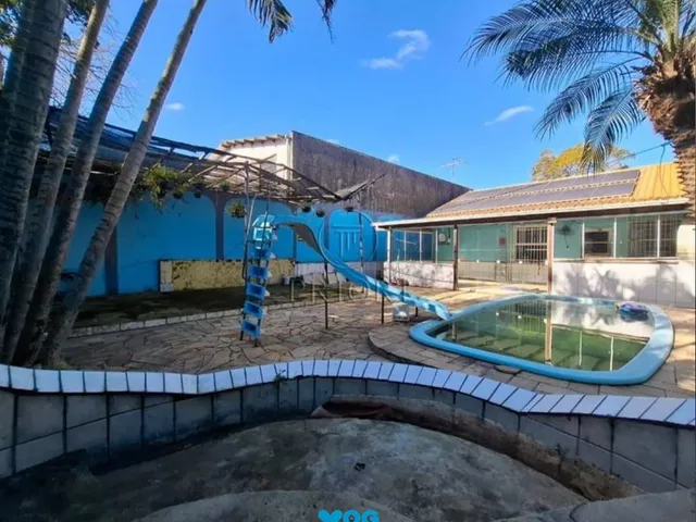Imagem 2: Casa 3 dormitórios à venda Anchieta Porto Alegre/RS