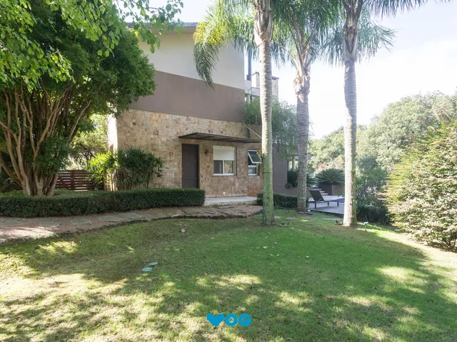 Imagem 15: Casa no Reserva do Arvoredo com 436m2