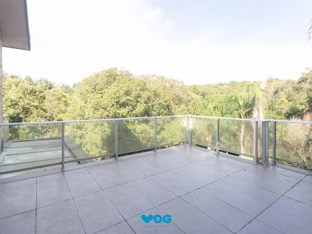 Imagem 10: Casa no Reserva do Arvoredo com 436m2