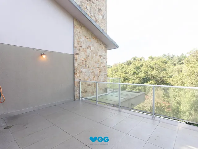 Imagem 4: Casa no Reserva do Arvoredo com 436m2