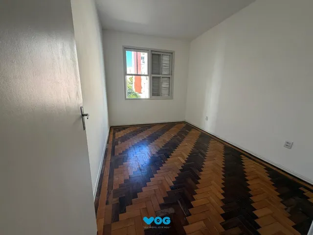 Imagem 2: Apartamento com 1 dormitório no miolo do Bairro Menino Deus
