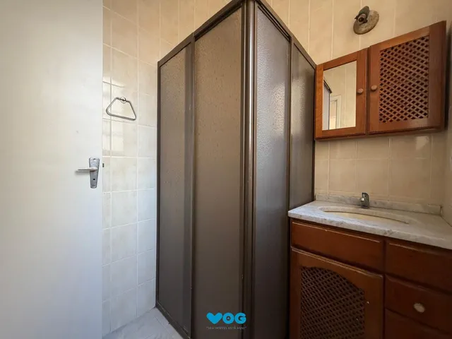 Imagem 9: Apartamento com 1 dormitório no miolo do Bairro Menino Deus