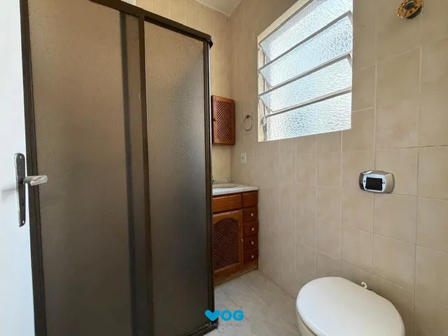 Imagem 3: Apartamento com 1 dormitório no miolo do Bairro Menino Deus