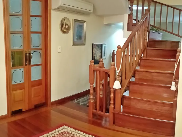 Imagem 4: Casa em Canela, Alto Padrão, Mobiliada 390m2