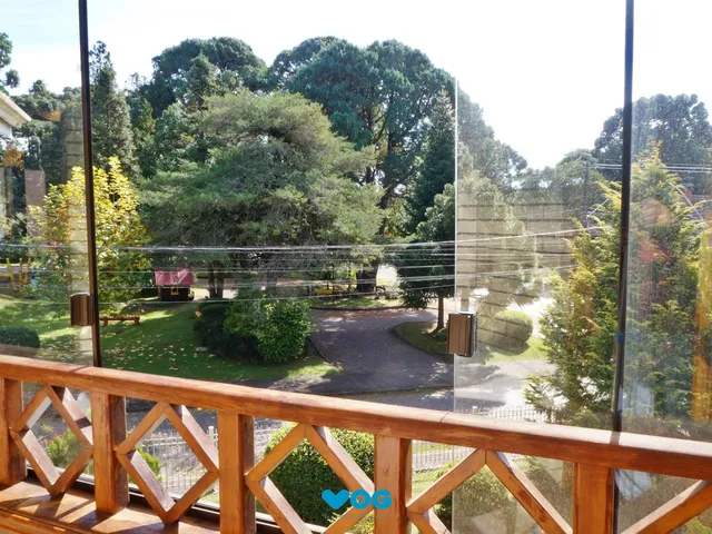 Imagem 2: Casa em Canela, Alto Padrão, Mobiliada 390m2