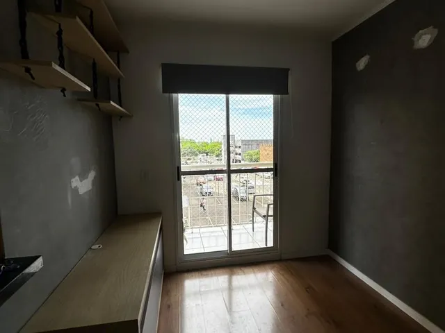 Imagem 14: Apartamento 2 Dorm com Suíte no Boulevard das Palmeiras