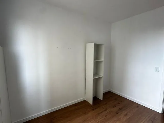 Imagem 10: Apartamento 2 Dorm com Suíte no Boulevard das Palmeiras