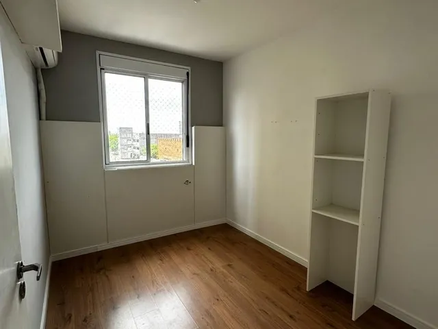 Imagem 6: Apartamento 2 Dorm com Suíte no Boulevard das Palmeiras