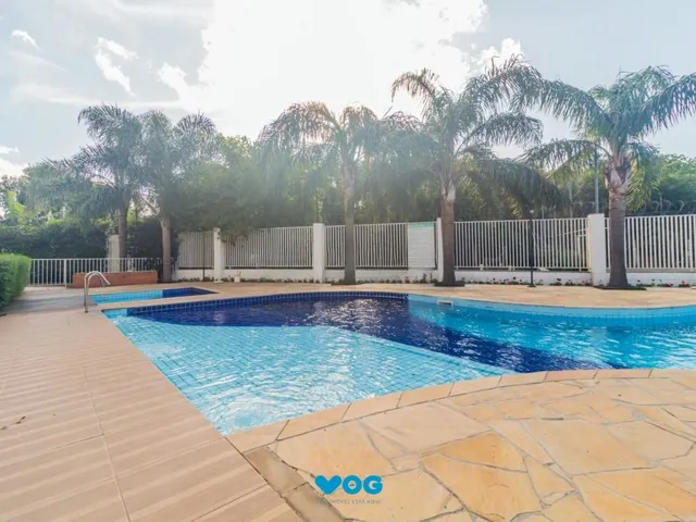 Imagem 12: Apartamento 2 Dorm com Suíte no Boulevard das Palmeiras