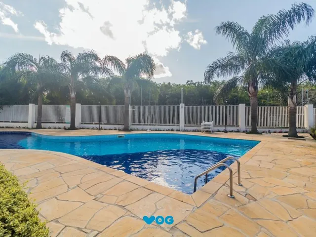 Imagem 9: Apartamento 2 Dorm com Suíte no Boulevard das Palmeiras