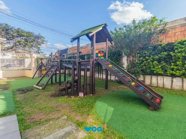 Imagem 7: Apartamento 2 Dorm com Suíte no Boulevard das Palmeiras