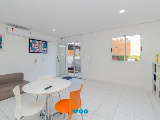Imagem 15: Apartamento 2 Dorm com Suíte no Boulevard das Palmeiras