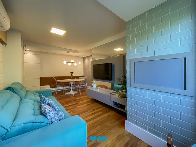 Imagem 4: Apartamento 2 Dormitórios À Venda Nonoai Porto Alegre/Rs