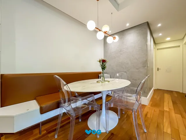 Imagem 13: Apartamento 2 Dormitórios À Venda Nonoai Porto Alegre/Rs