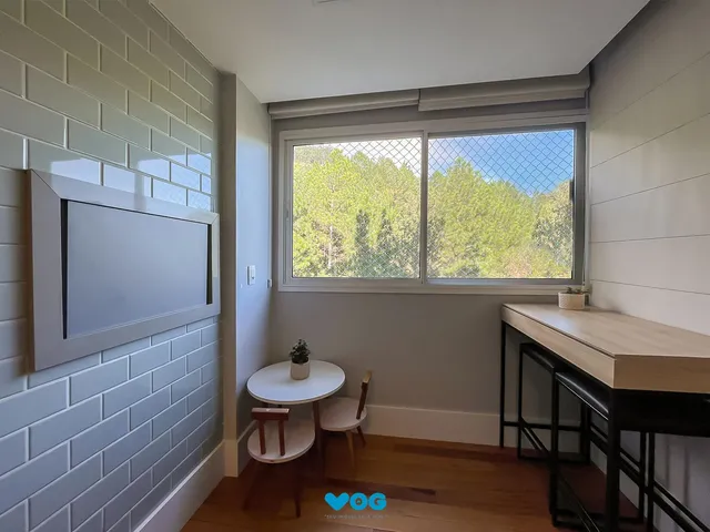 Imagem 8: Apartamento 2 Dormitórios À Venda Nonoai Porto Alegre/Rs