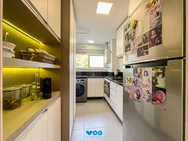 Imagem 10: Apartamento 2 Dormitórios À Venda Nonoai Porto Alegre/Rs