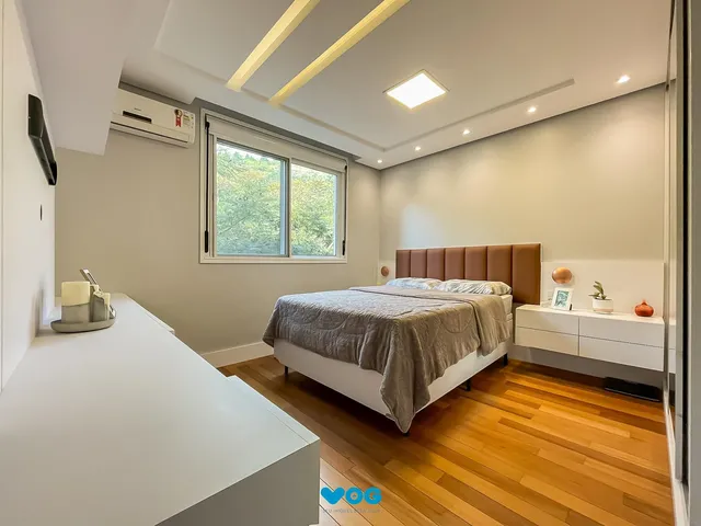 Imagem 16: Apartamento 2 Dormitórios À Venda Nonoai Porto Alegre/Rs
