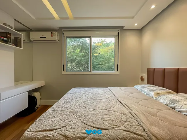 Imagem 9: Apartamento 2 Dormitórios À Venda Nonoai Porto Alegre/Rs