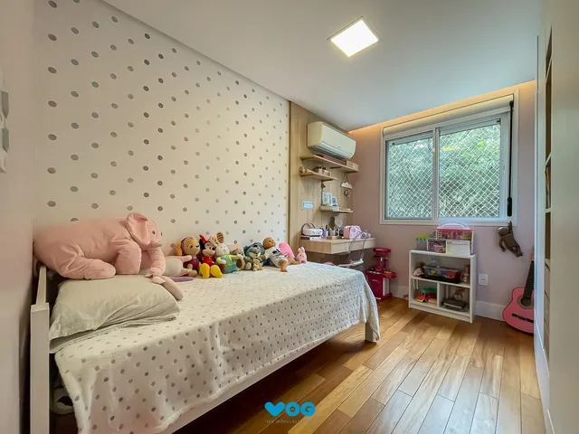 Imagem 2: Apartamento 2 Dormitórios À Venda Nonoai Porto Alegre/Rs