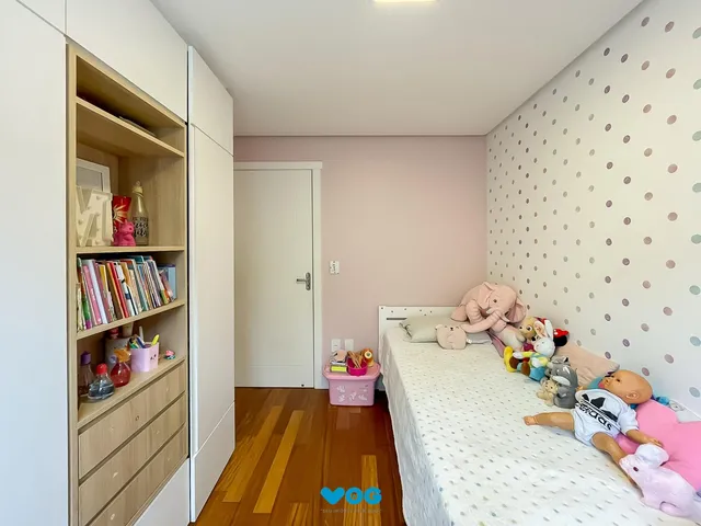 Imagem 15: Apartamento 2 Dormitórios À Venda Nonoai Porto Alegre/Rs