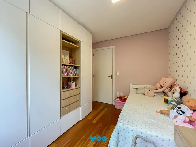 Imagem 5: Apartamento 2 Dormitórios À Venda Nonoai Porto Alegre/Rs
