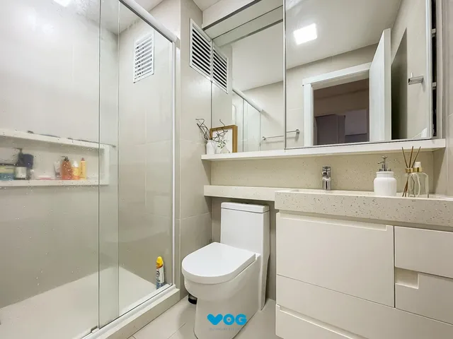 Imagem 12: Apartamento 2 Dormitórios À Venda Nonoai Porto Alegre/Rs