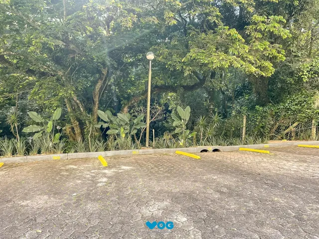 Imagem 3: Apartamento 2 Dormitórios À Venda Nonoai Porto Alegre/Rs
