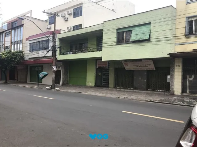 Imagem: Casa 1 dormitórios à venda São Geraldo