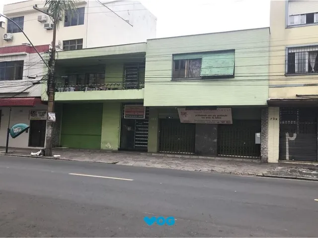 Imagem 3: Casa 1 dormitórios à venda São Geraldo Porto Alegre/RS
